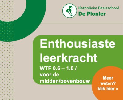 250417 Leerkracht