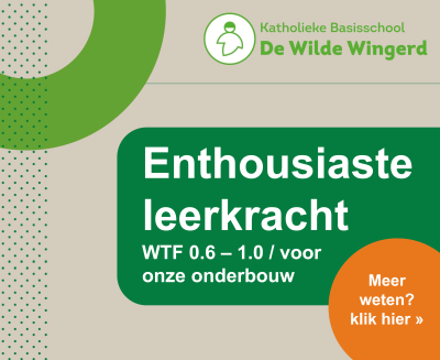 DWW onderbouw