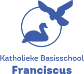 Logo_Franciscus RGB (2)