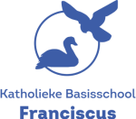 Logo_Franciscus RGB (2)