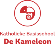 Logo_Kameleon RGB (2)