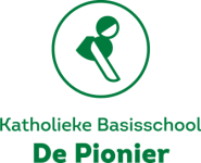 Logo_Pionier RGB (2)