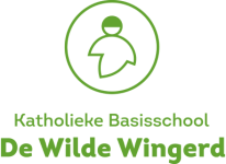 Logo_Wilde Wingerd RGB (2)